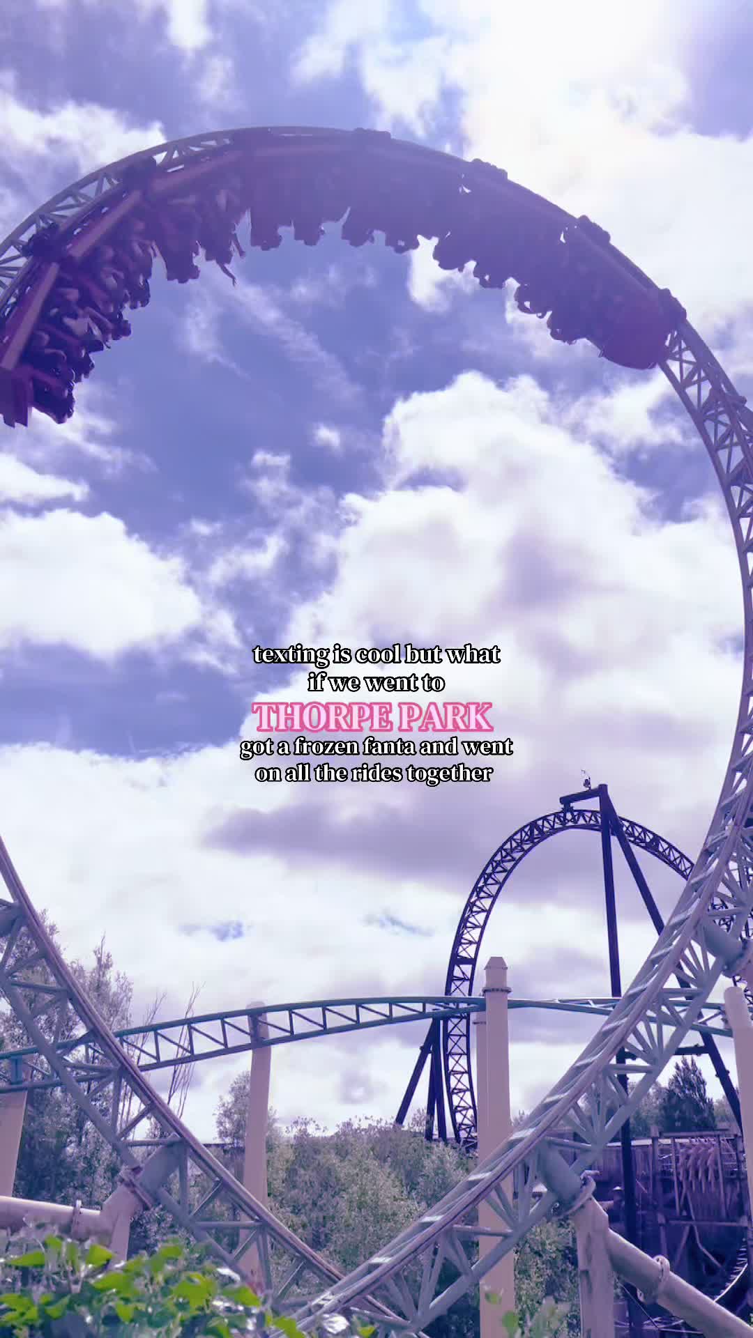 @𝓜𝓮𝓰𝓪𝓷 🎢