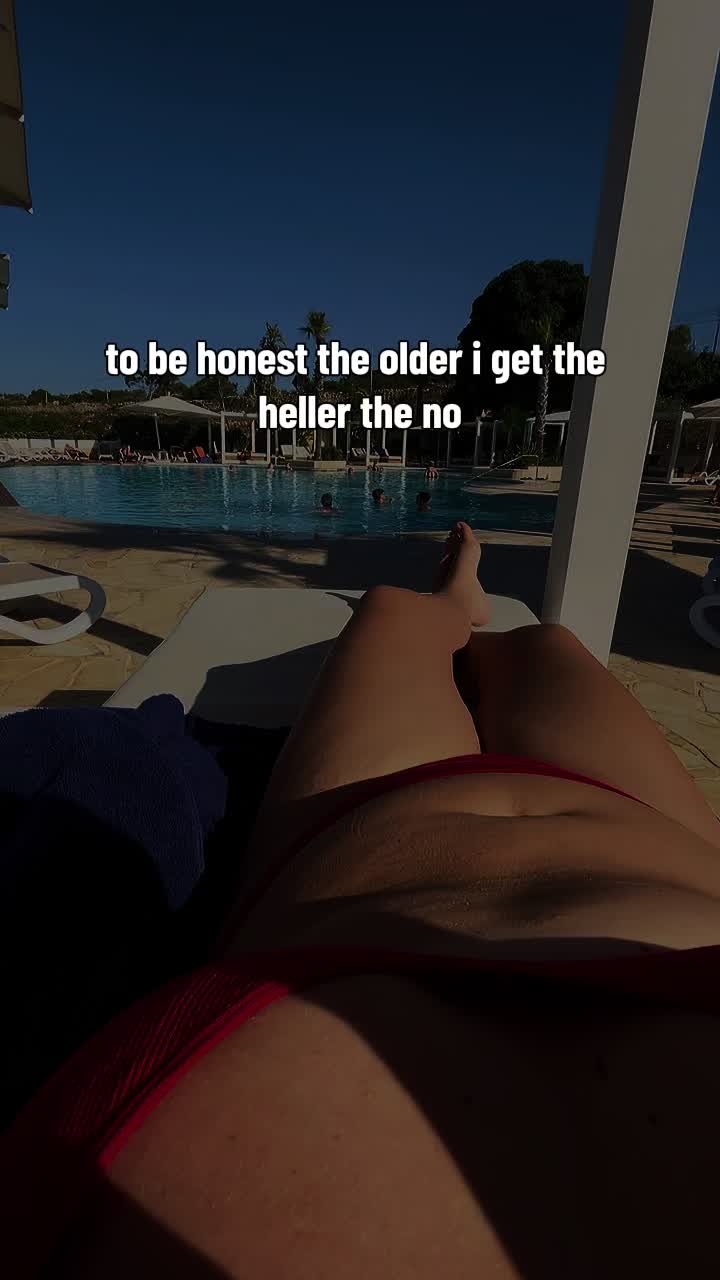 @Cherryanne