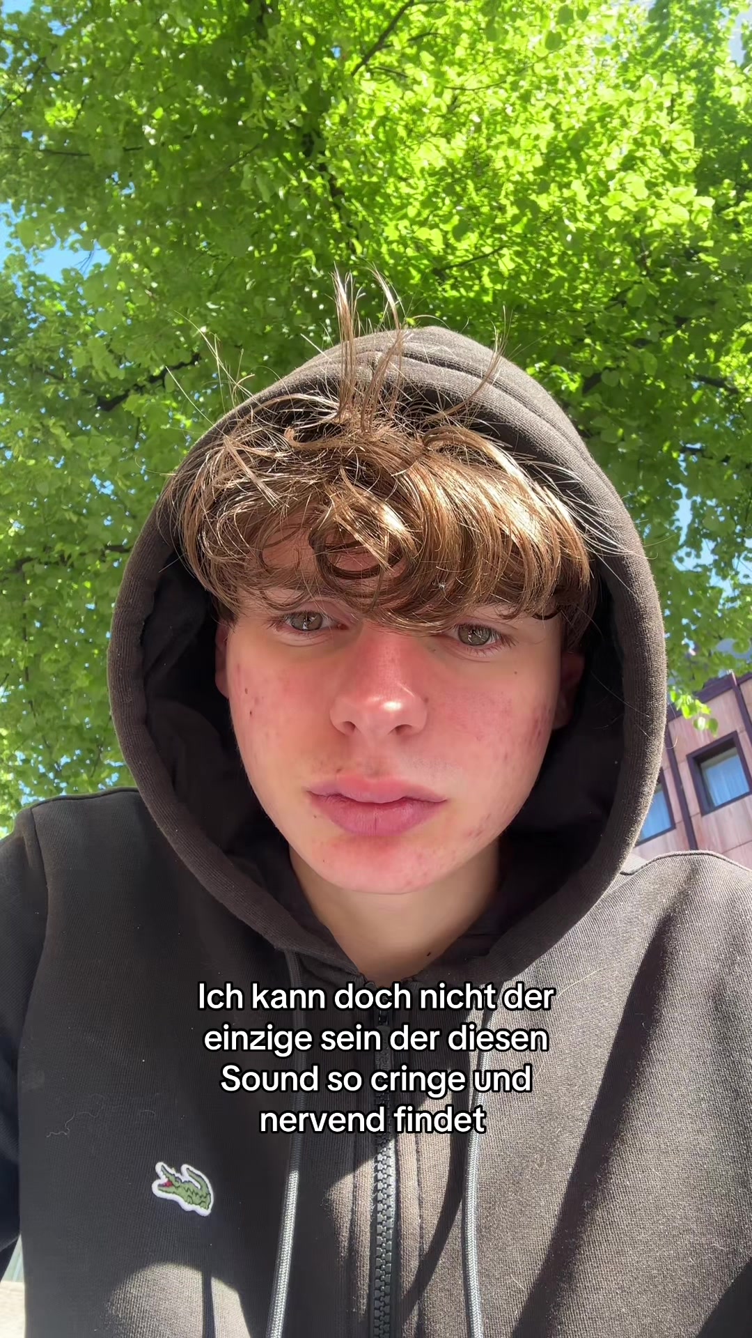 @Dennis Abi