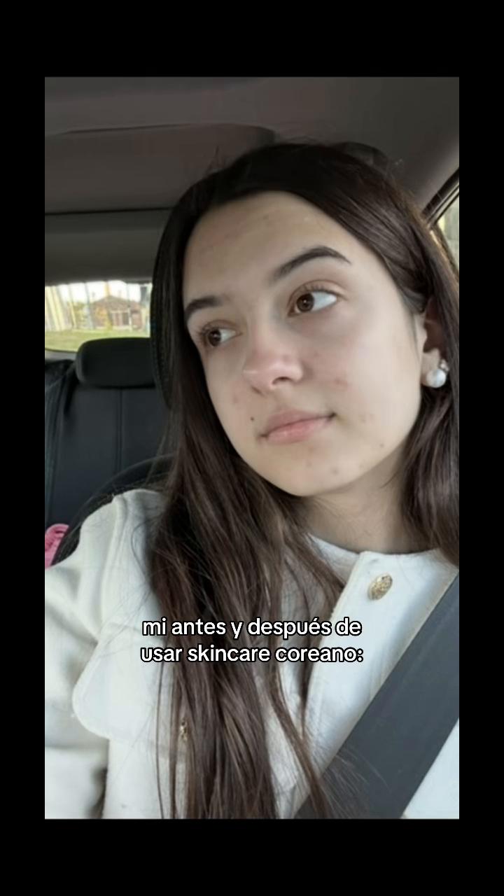 @katiaa