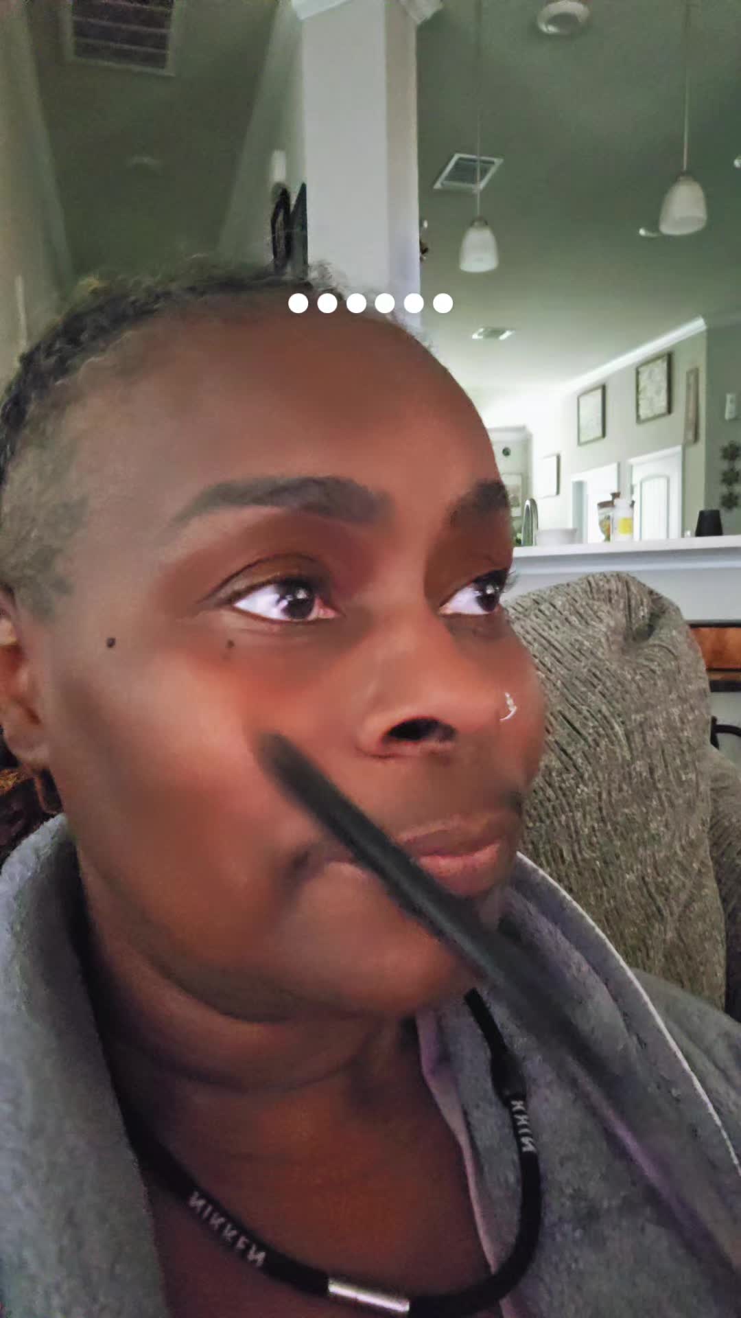 @I.Am.She❌️