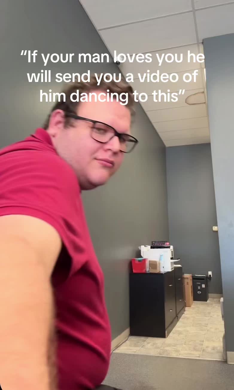 @Kira Kennedy