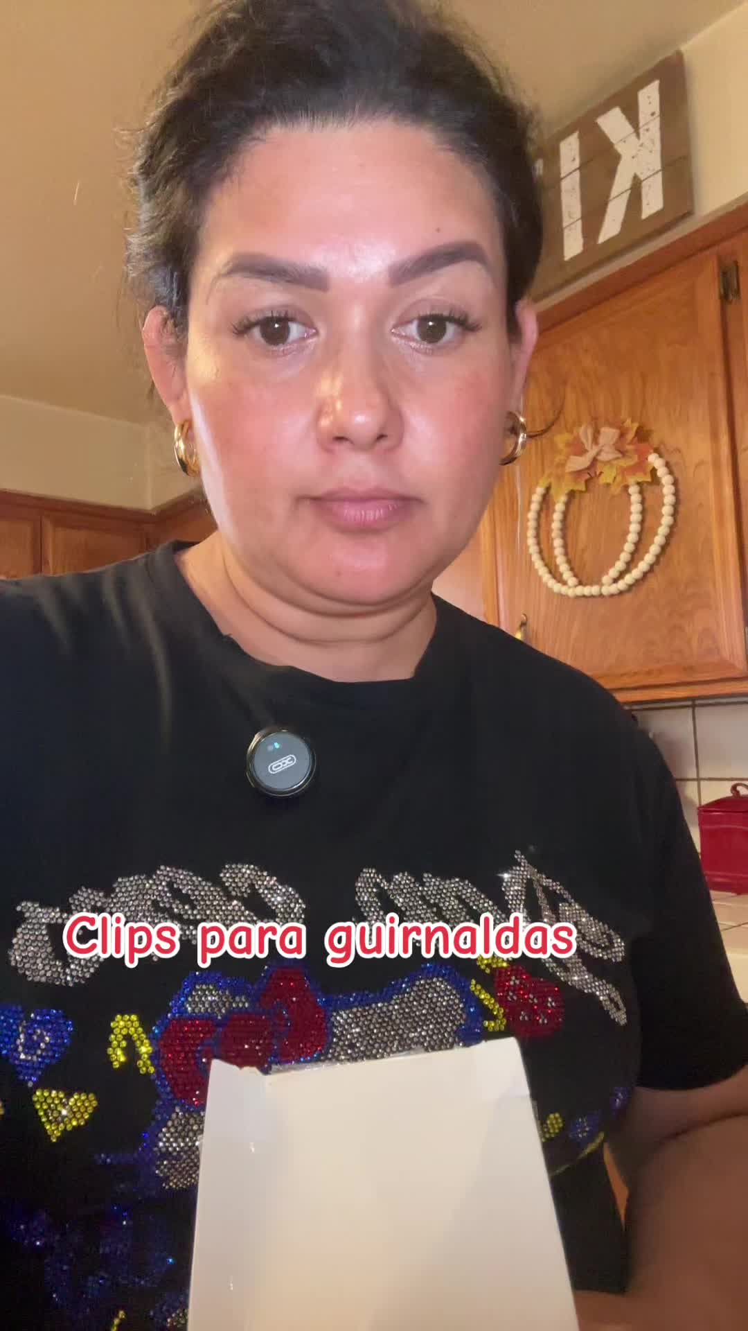 @🤪💯LOQUITA 💯🤪