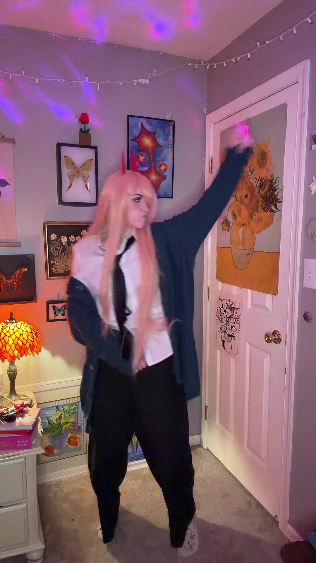 @CubedMolly