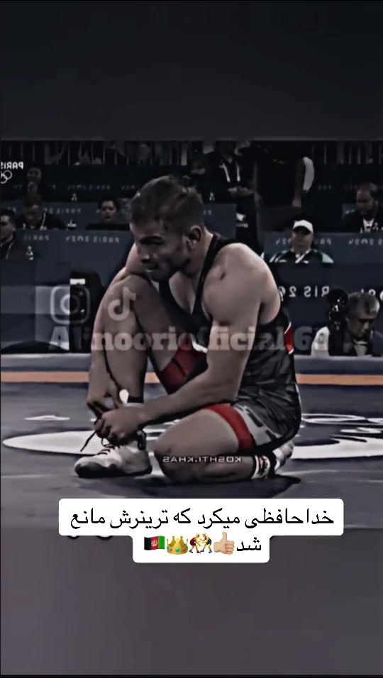 @𝑨𝒍𝒊