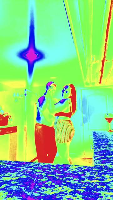 @Joselyne Araujo💘