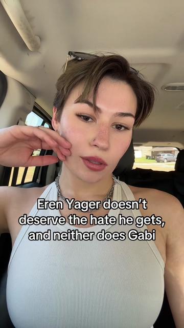 @Dana