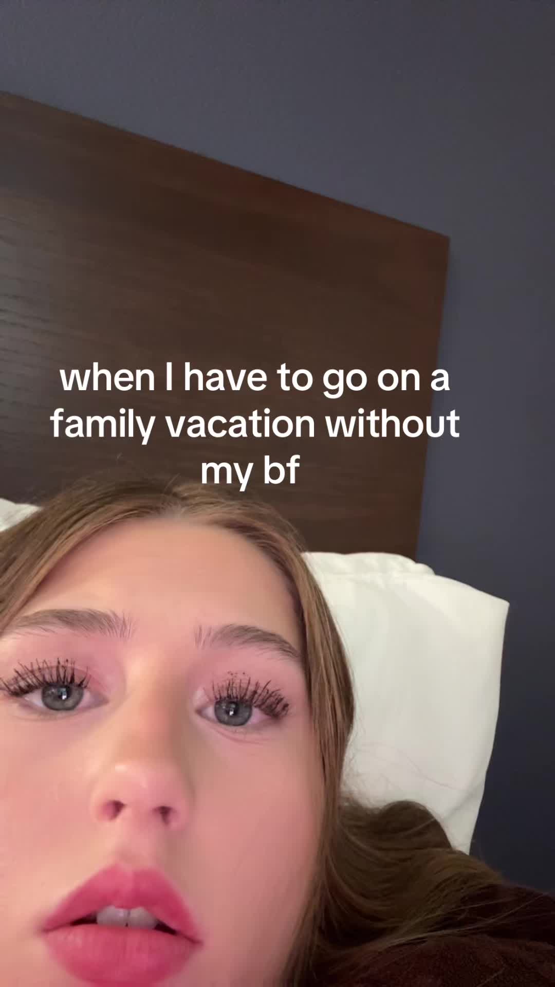 @female.manipulator.101