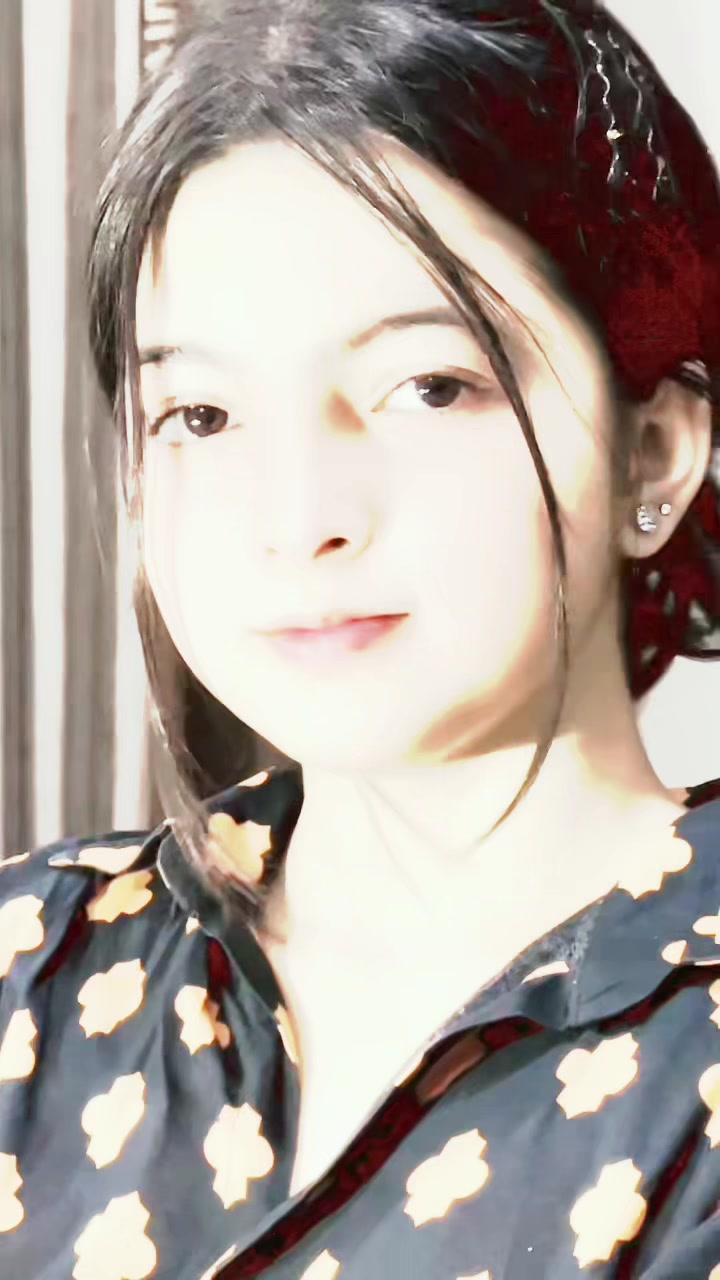 @𝑴𝑬𝑬𝑹𝑨𝑩⋆𝑲𝑨𝑵𝑾𝑨𝑳