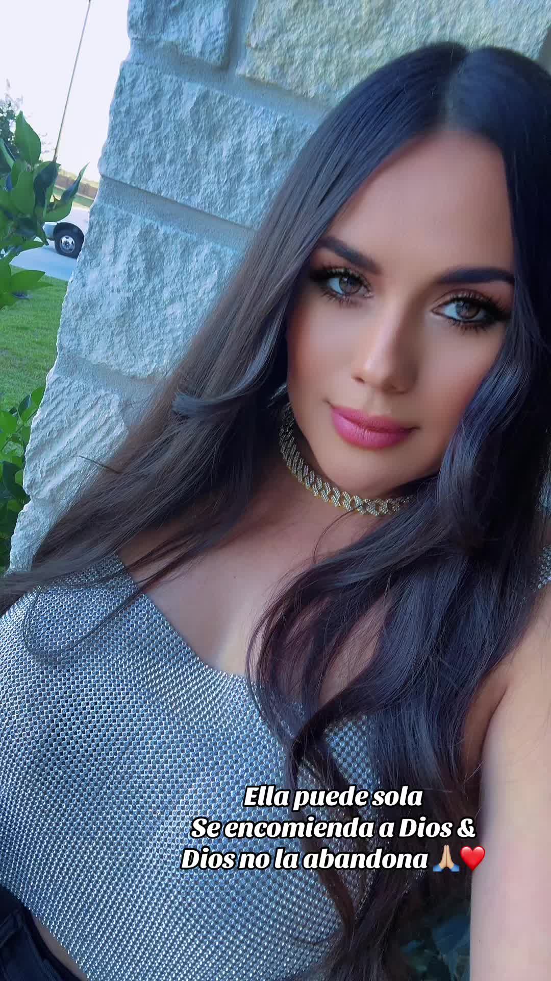 @karenyunni2