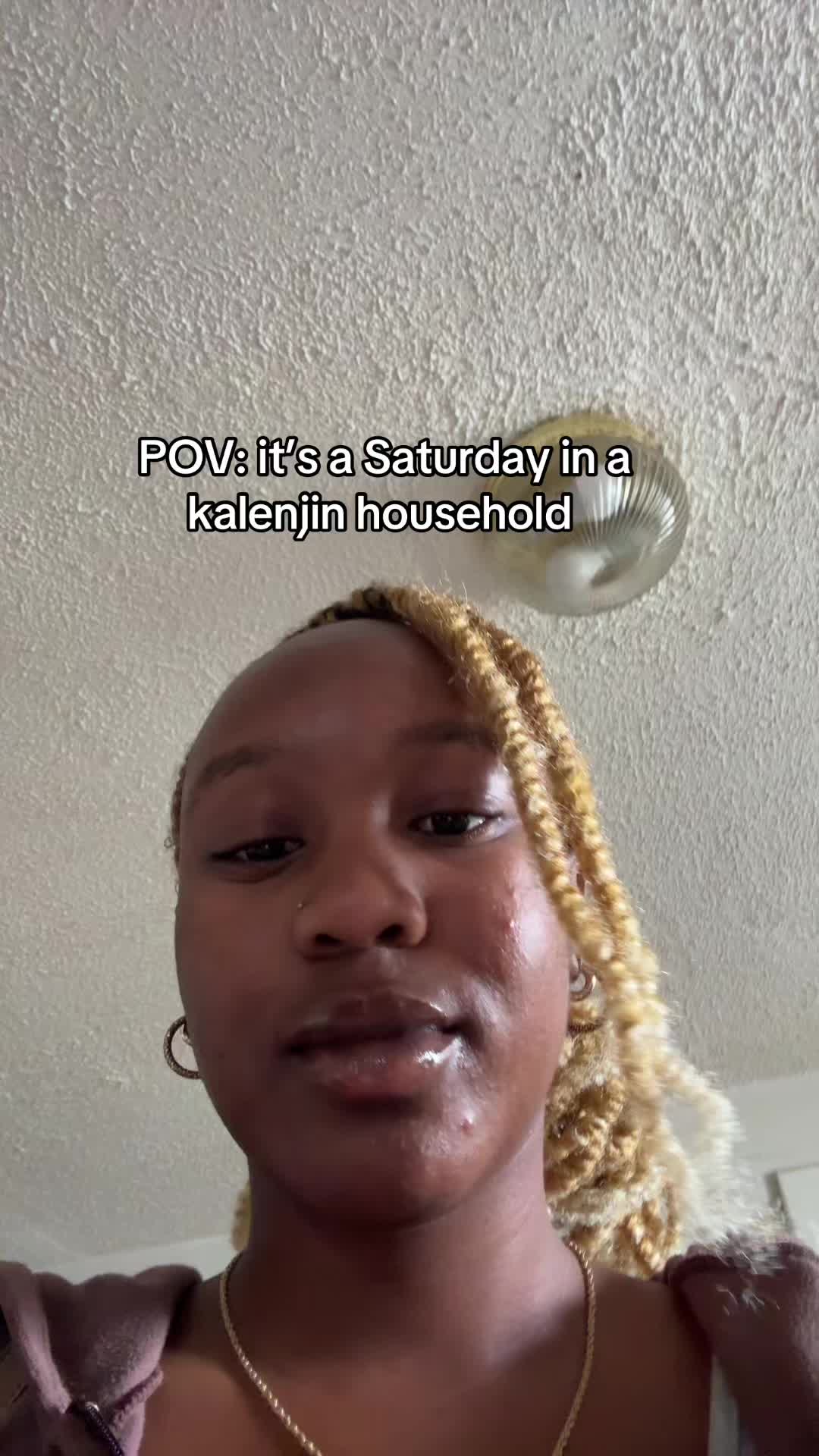 @_.mercyyyy