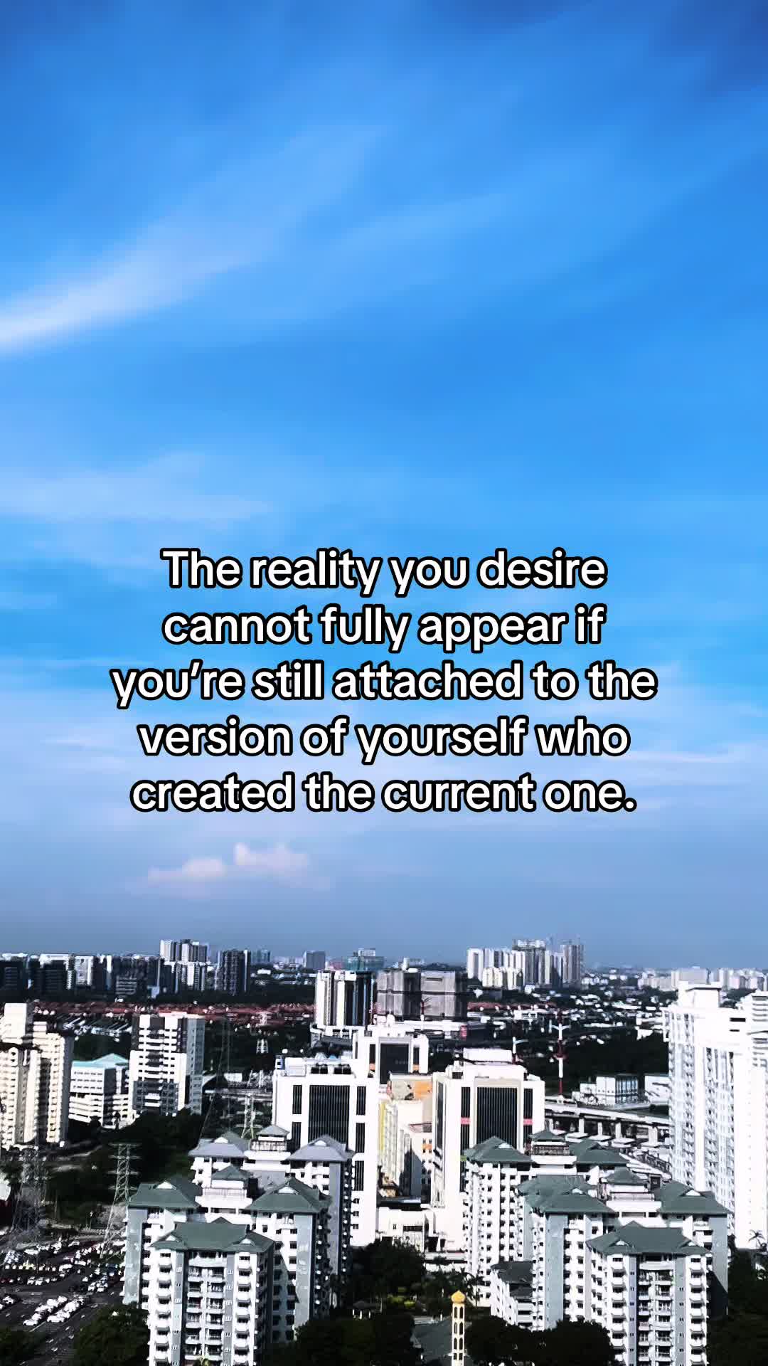 @QUANTUMSHIFTACADEMY