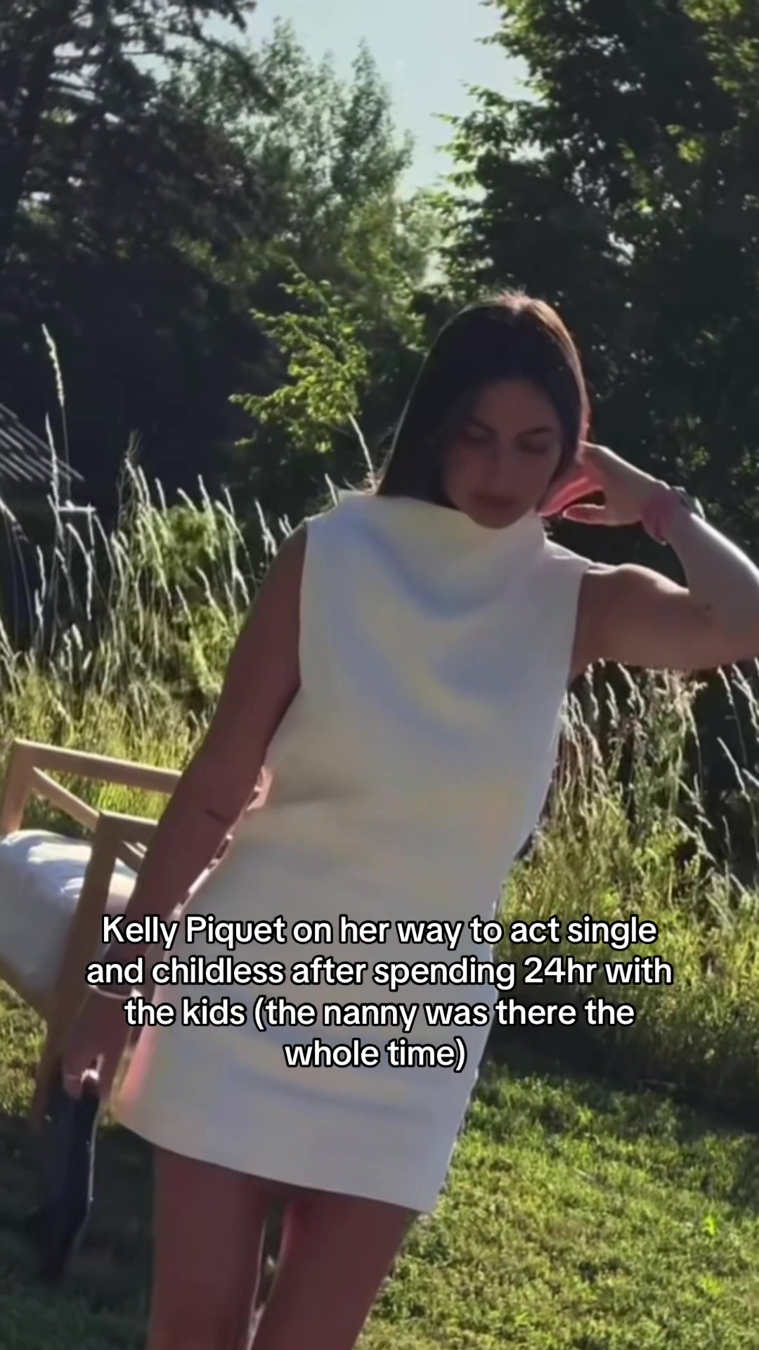 @KELLY PIQASS