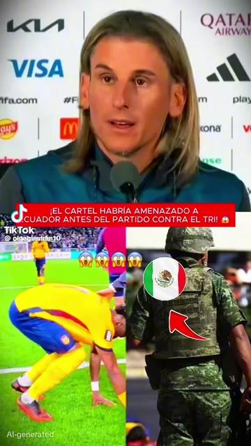 @chicodelacuadragymbro🇪🇨🇺🇸