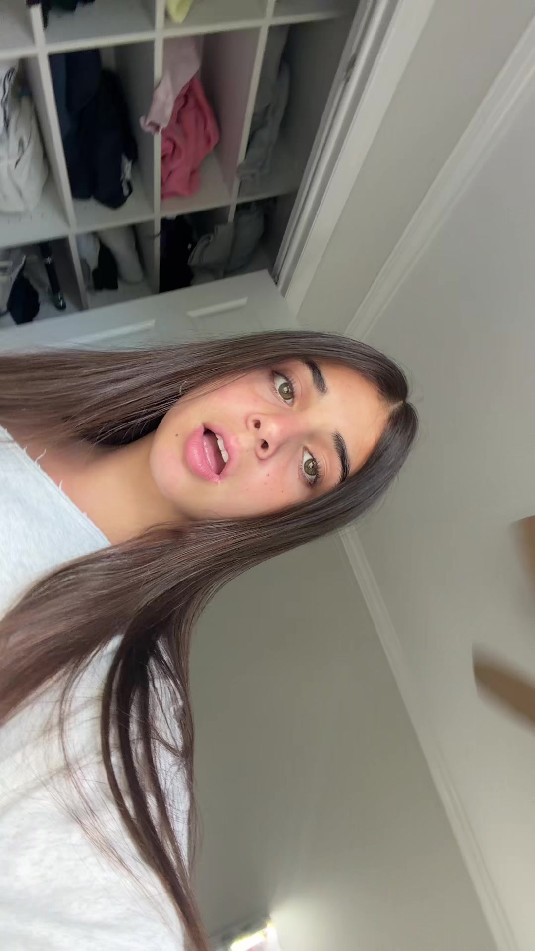 @nataliespubspam