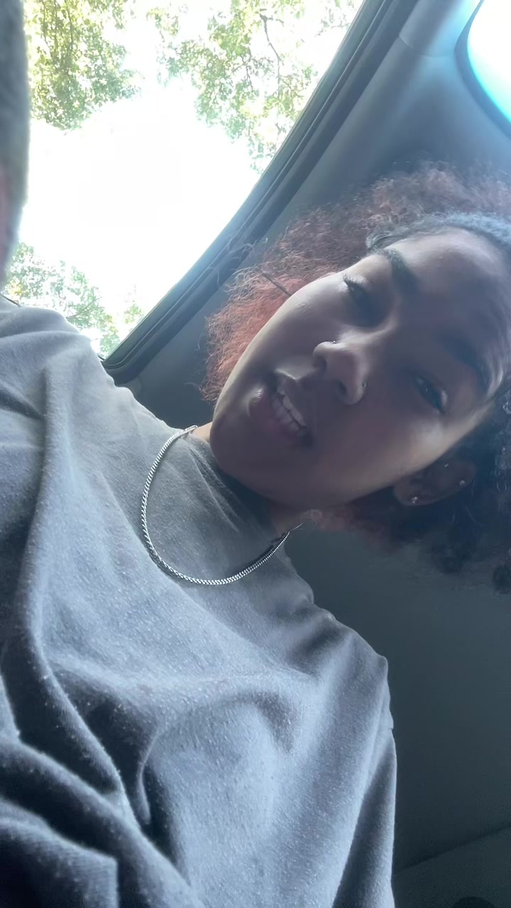 @888.L