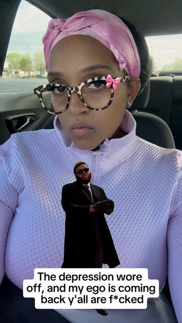@pynkdiamond1