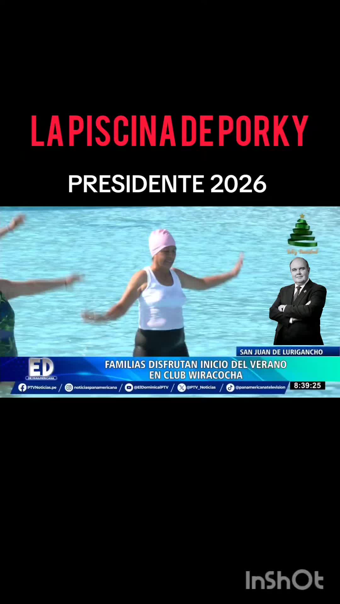 @🩵🌹GuStAvO🌹🩵