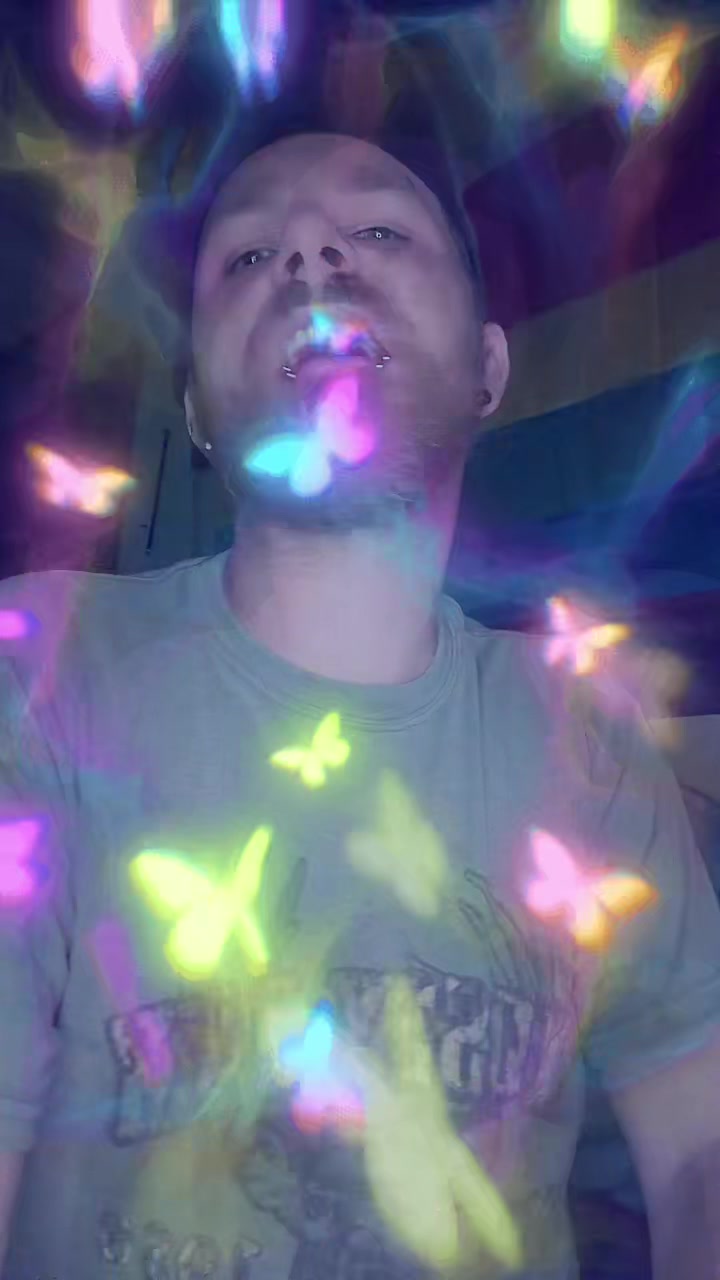 @♌️🏳️🌈🦁StickyLEO🦁🏳️🌈 ♌️