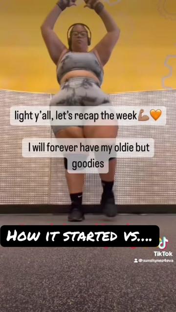 @🌞Ms.Sunshyne🌞