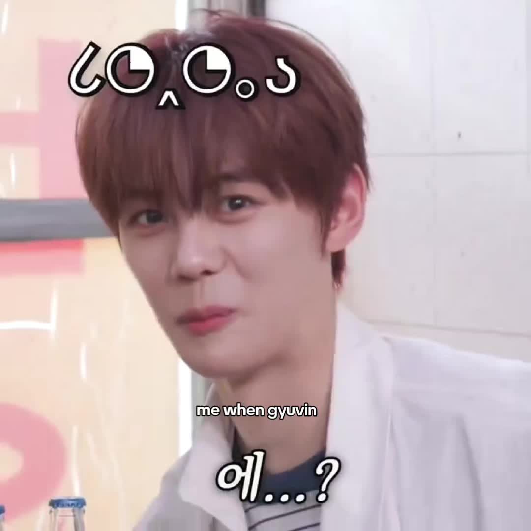 @aly ★⁵ is seeing txt