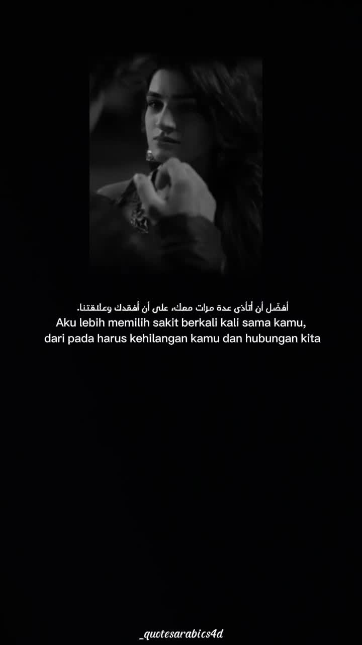 @𐙚𝙋𝙮𝙖𝙖𝙖.𝙧𝙣𐙚