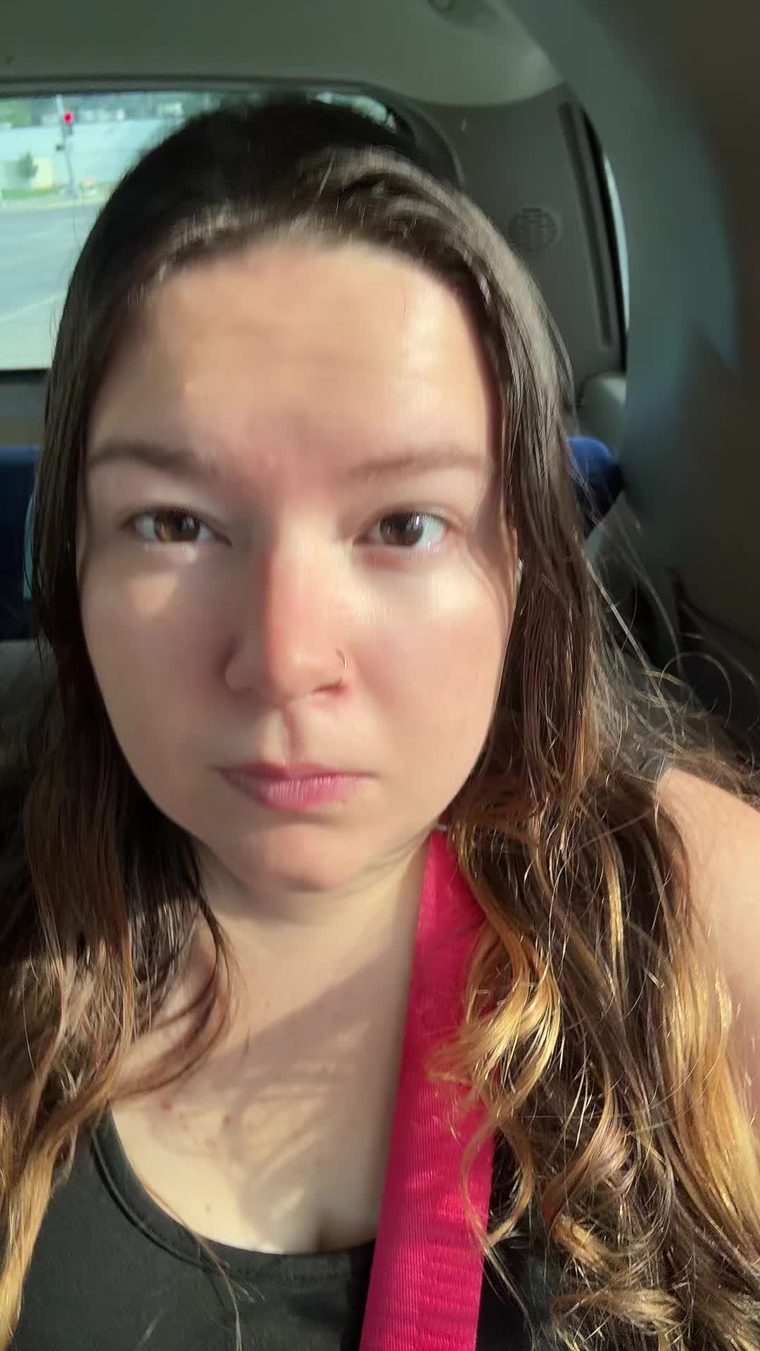 @Micki Mellott