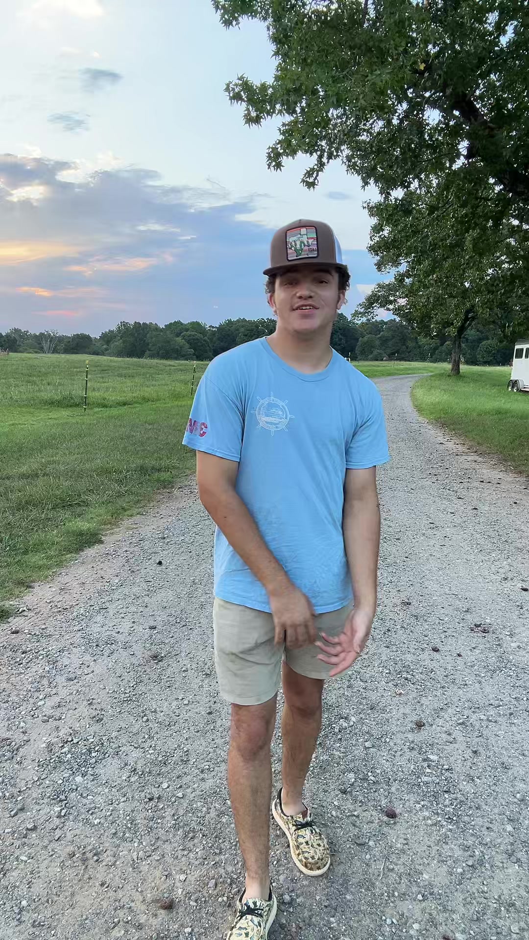 @🦆jeremy.patrick1🦆