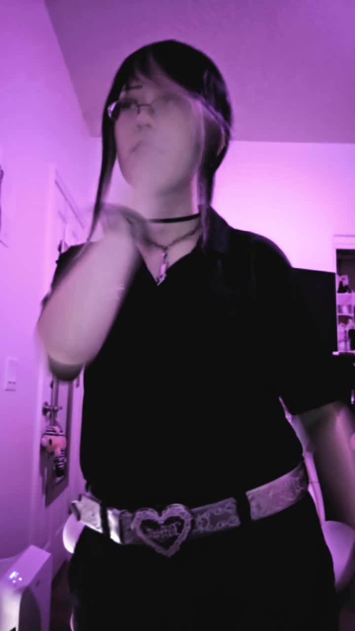 @𝐯𝐲𝐫𝐚 ✧