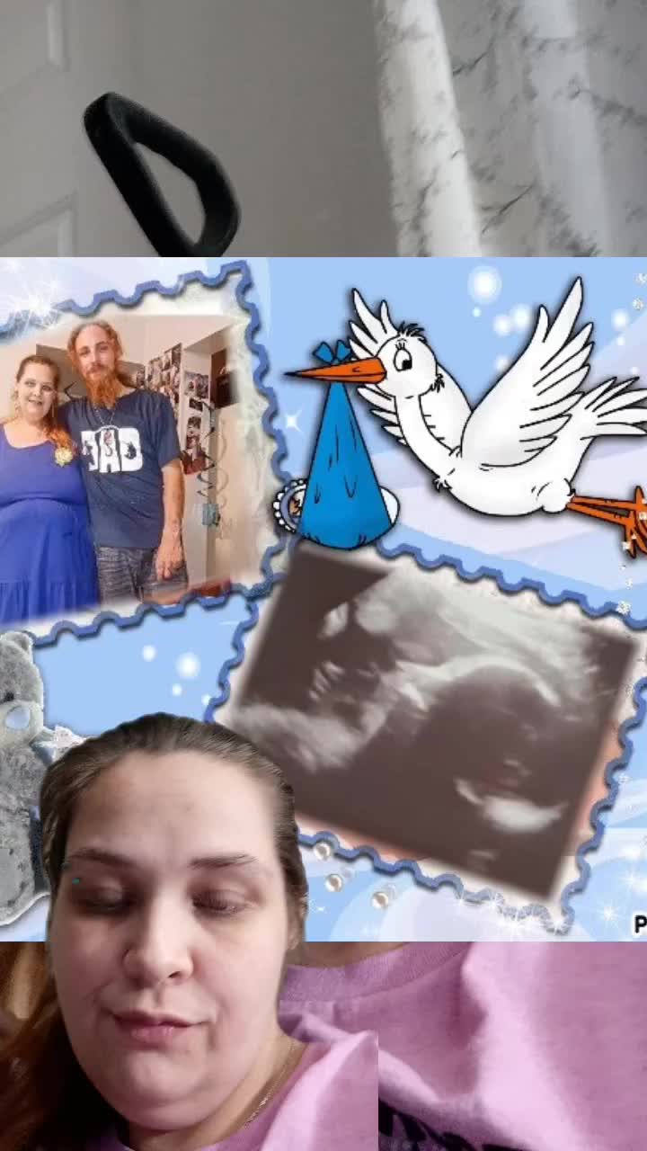 @mommy2023