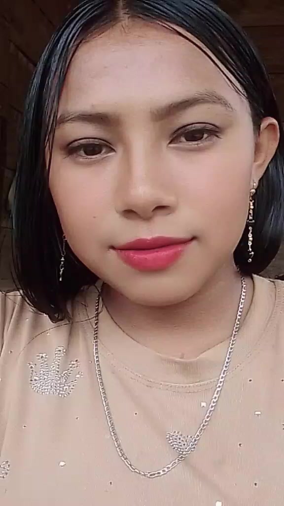 @tú,flaquita♥️