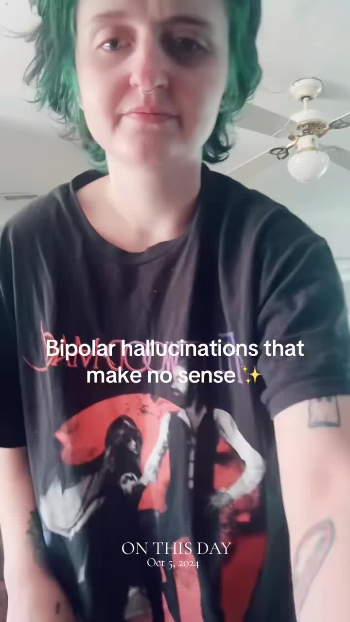 @Beth | Healing in Chaos 🖤💚