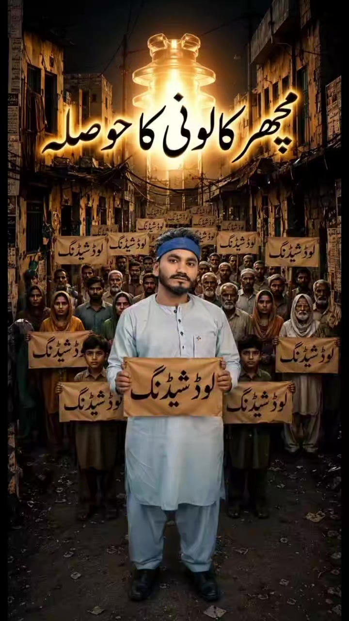 @nasirhameed424