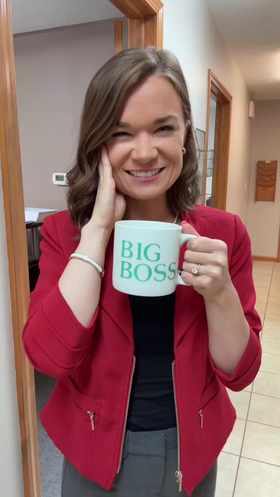 @glassdoor