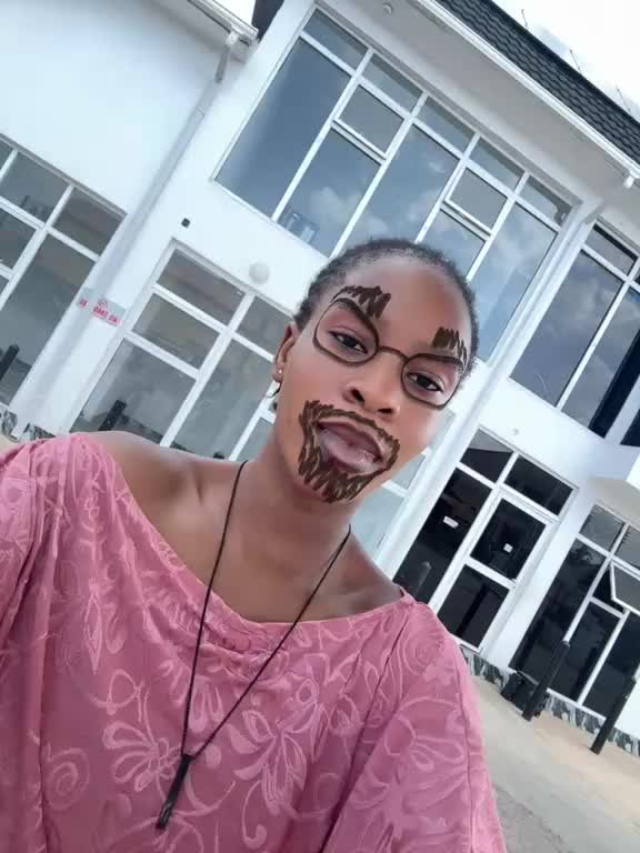 @ADARALEWA 🎀💝