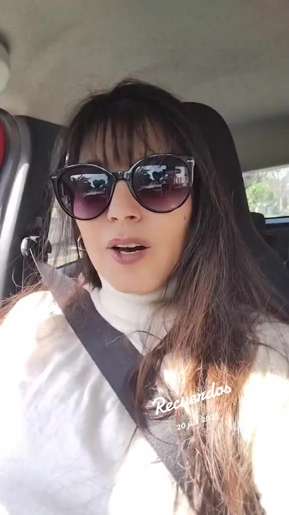 @MARU