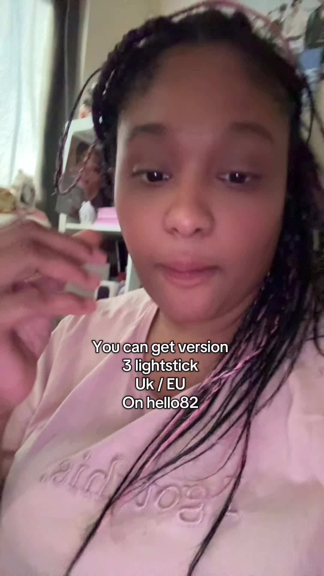 @Noheyme