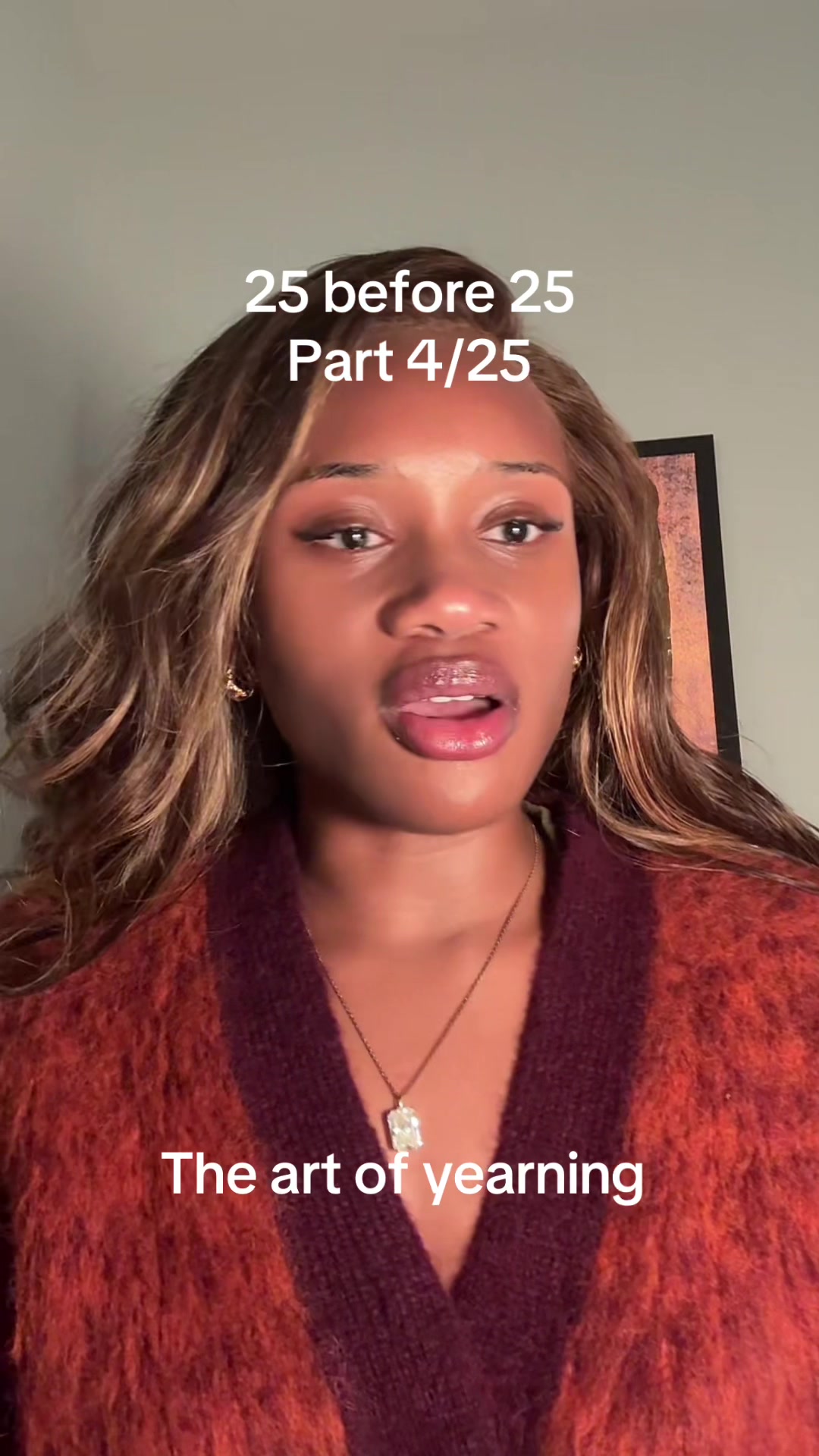 @Diana