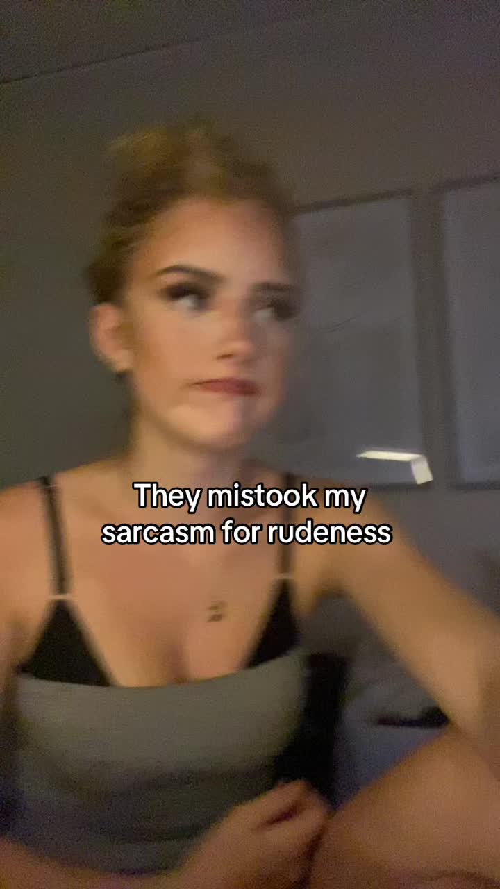 @X.pops_priv.x