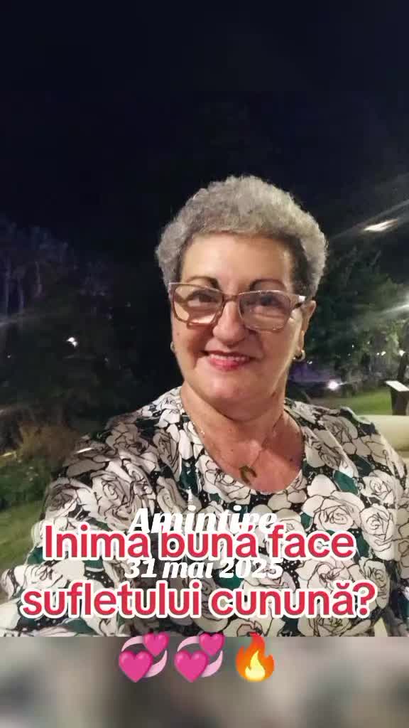 @Sorin Marius Vilceanu