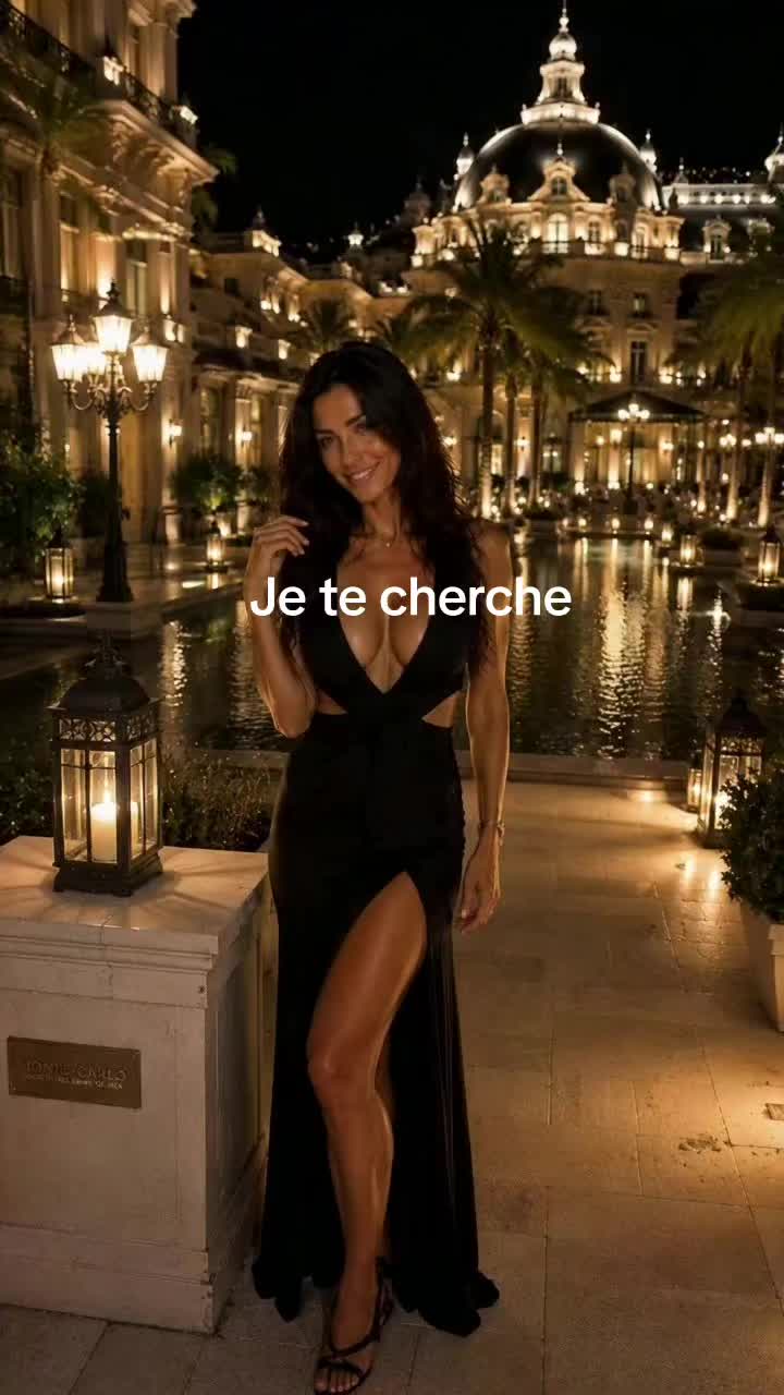 @MalAme