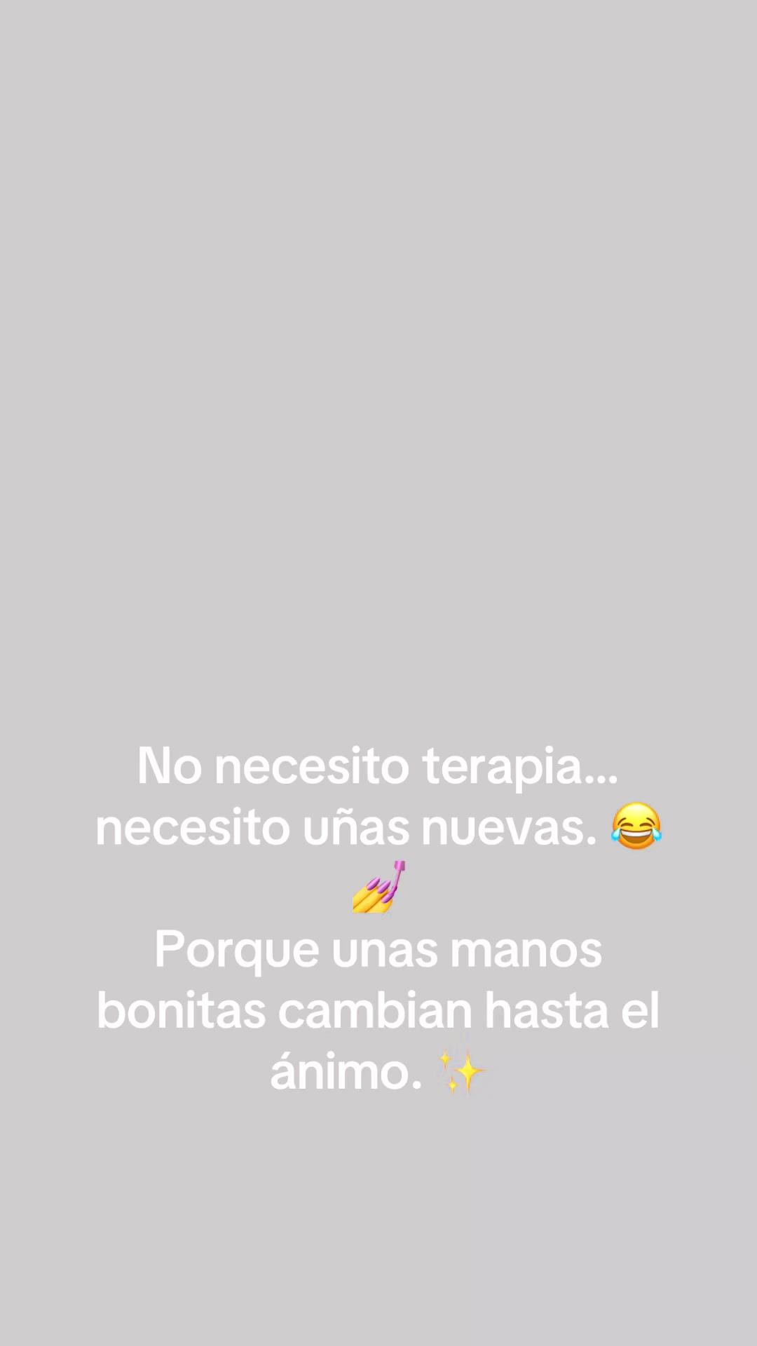 @Angie Vilches