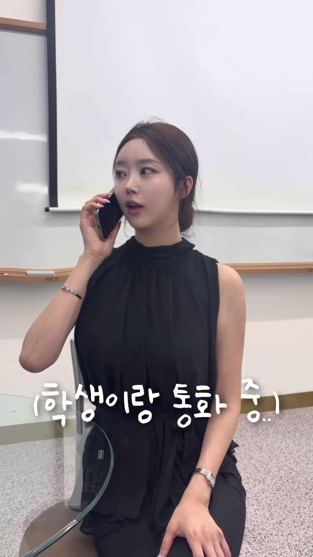 @크루쉽승무원학원 🩵