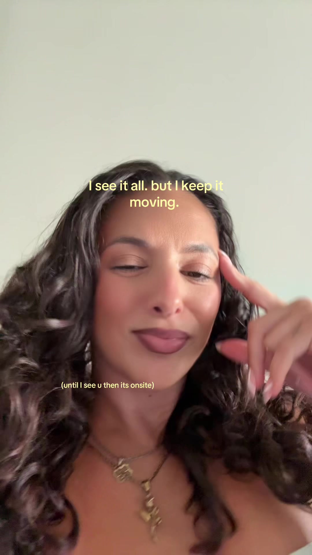 @LARNS
