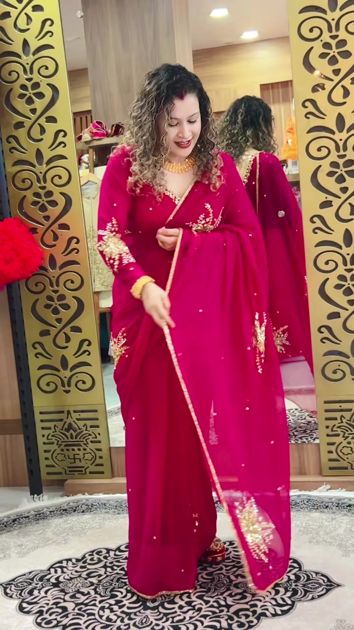 @parampara Boutique 🧿🧿