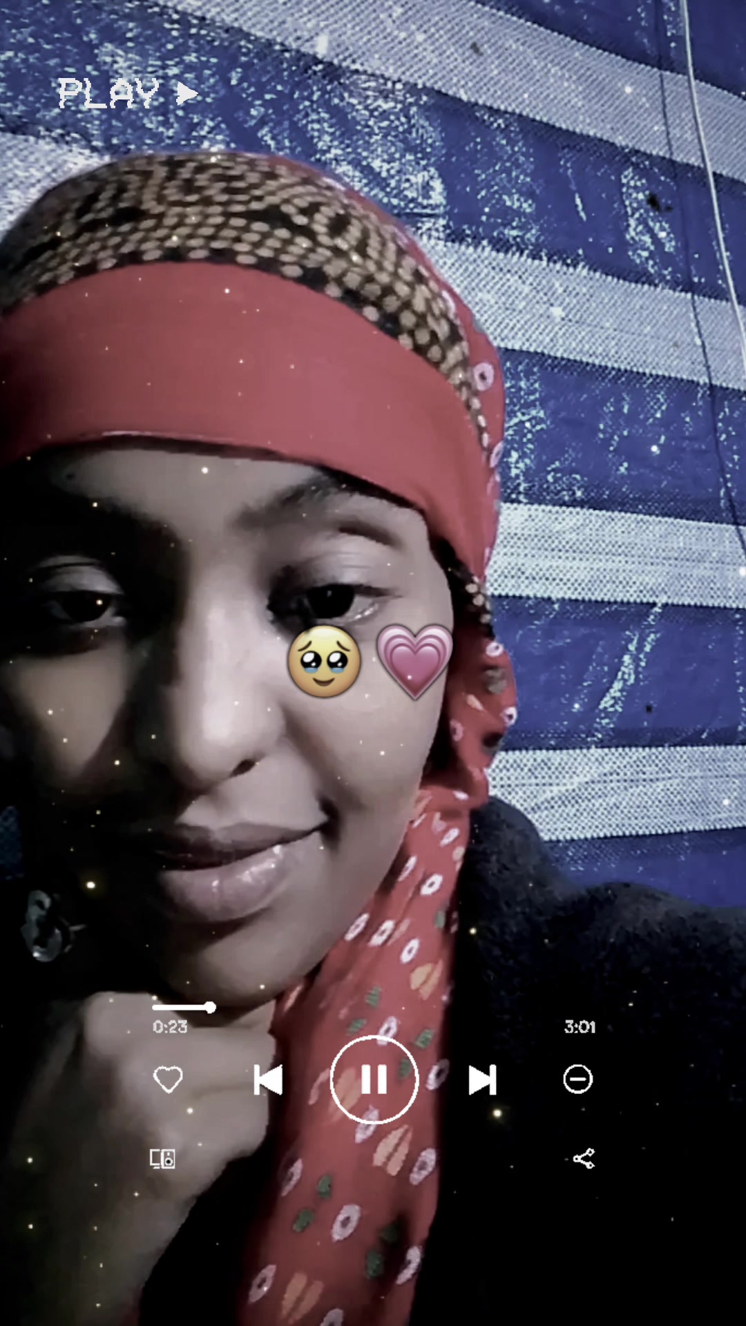 @ሀቢ