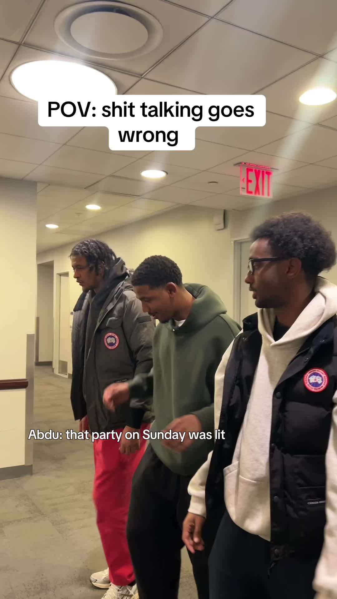 @Mobellingham