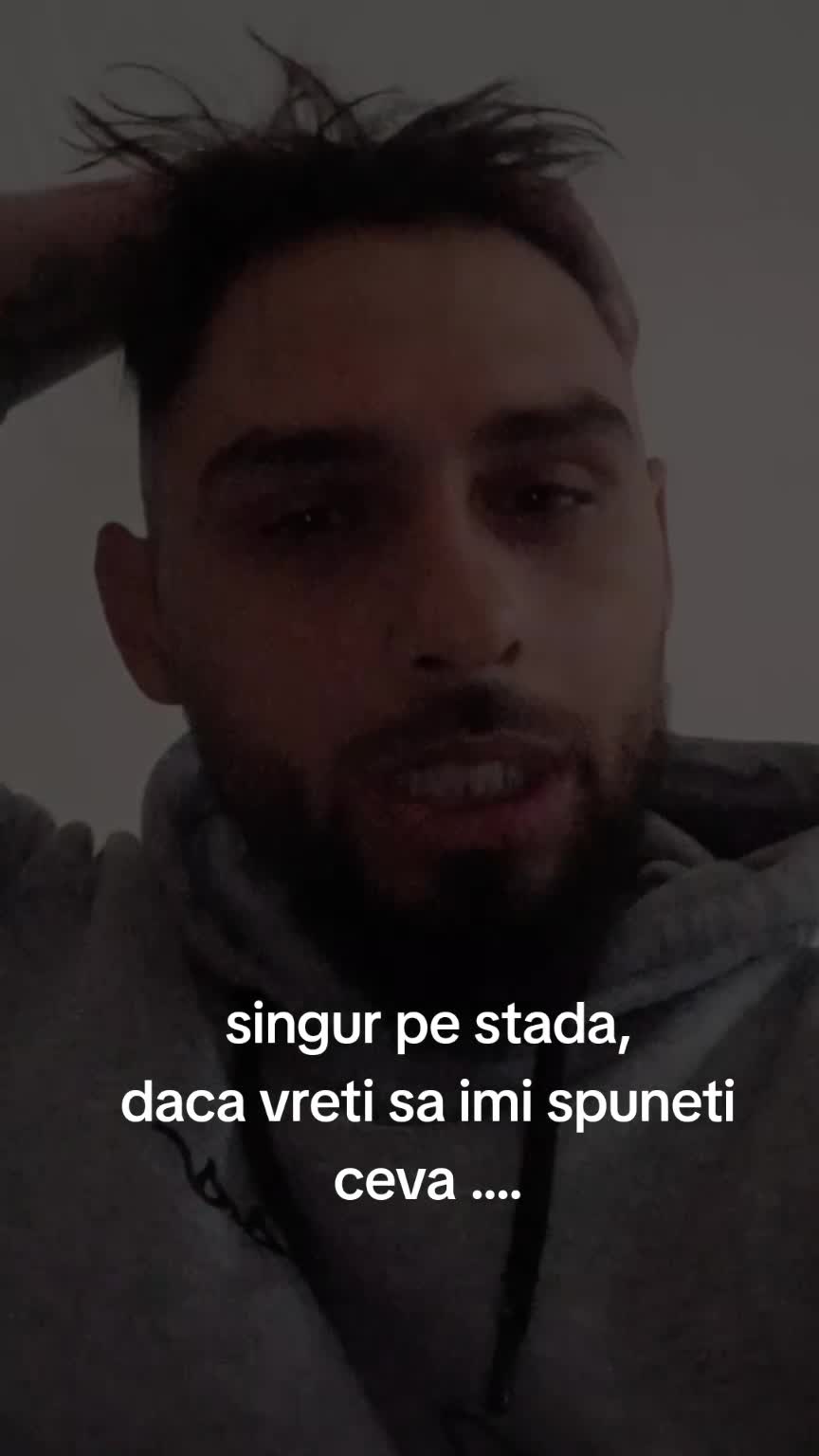 @RauL-Alb3rto91