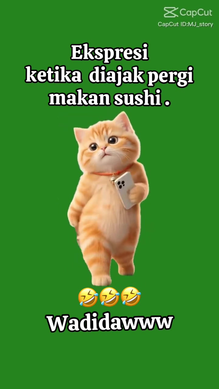 @jengimashop28