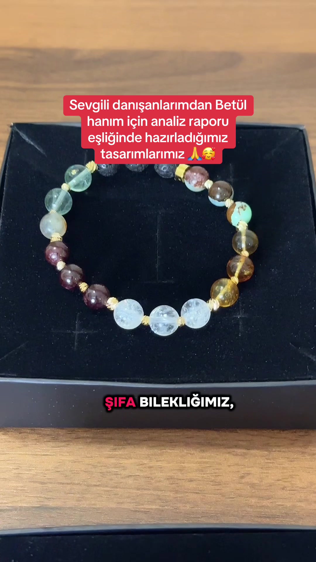 @byhulya.collections
